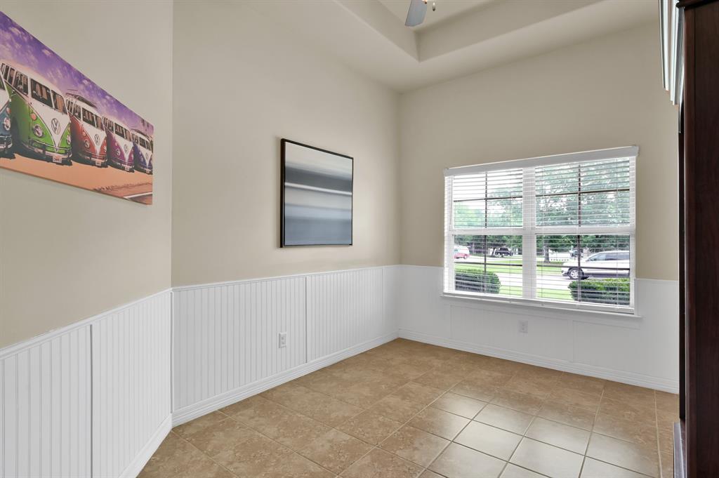 999 Arbor Crossing, Conroe, Texas image 17