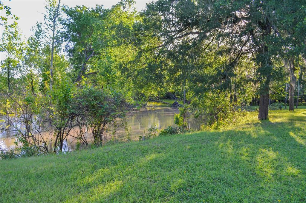 4 Cross St, Trinity, Texas image 30