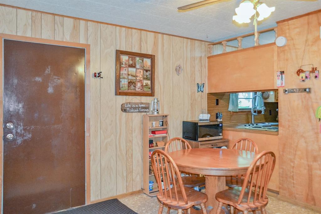 4 Cross St, Trinity, Texas image 14