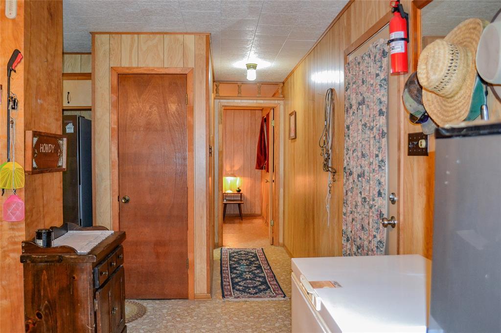 4 Cross St, Trinity, Texas image 21