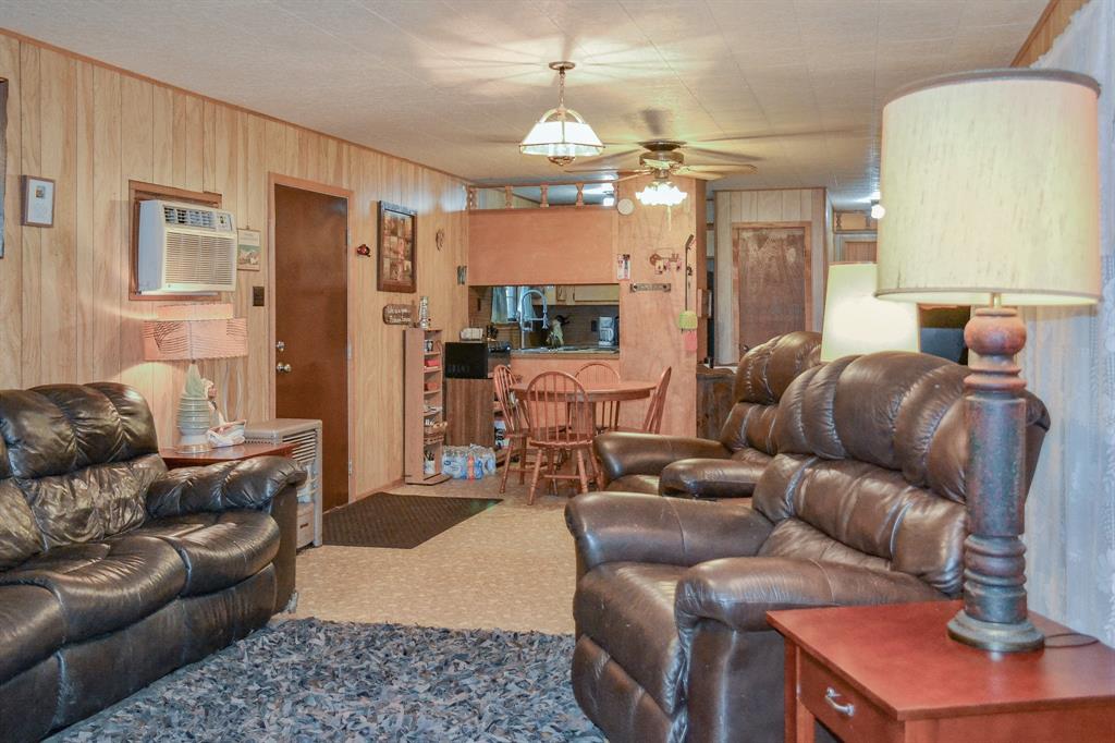 4 Cross St, Trinity, Texas image 13