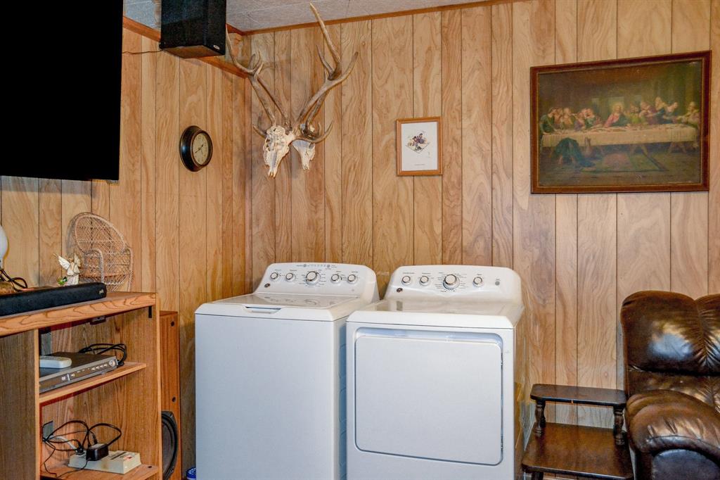 4 Cross St, Trinity, Texas image 22