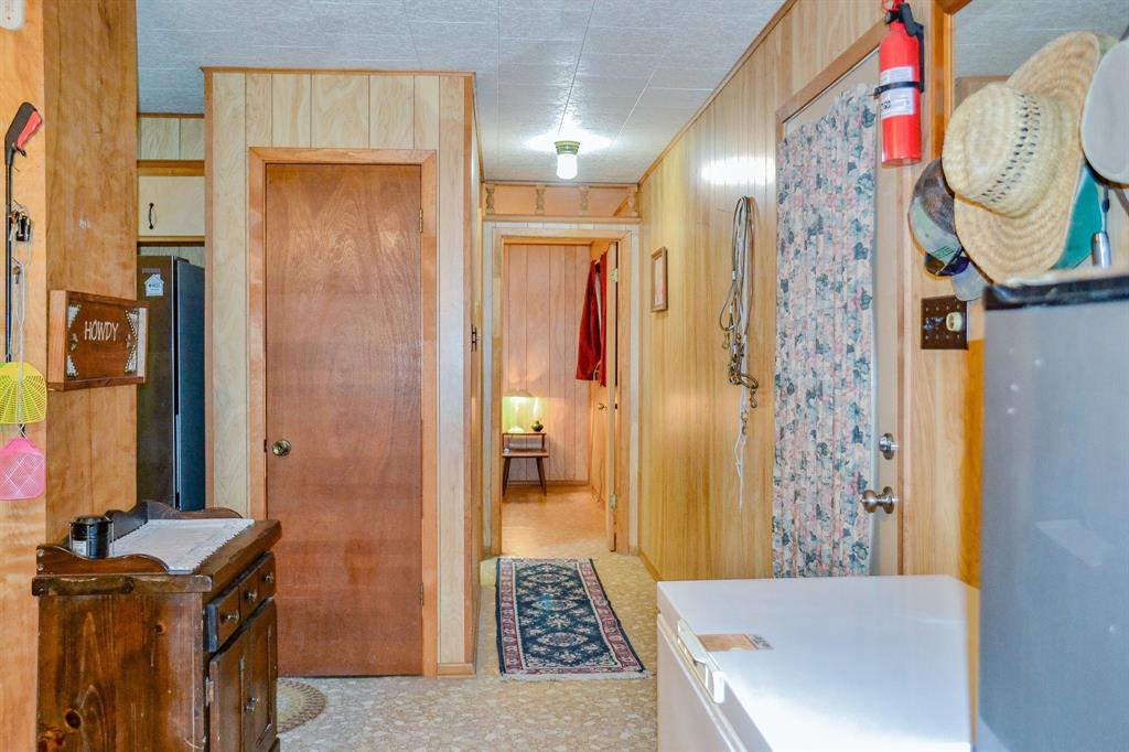 4 Cross St, Trinity, Texas image 19