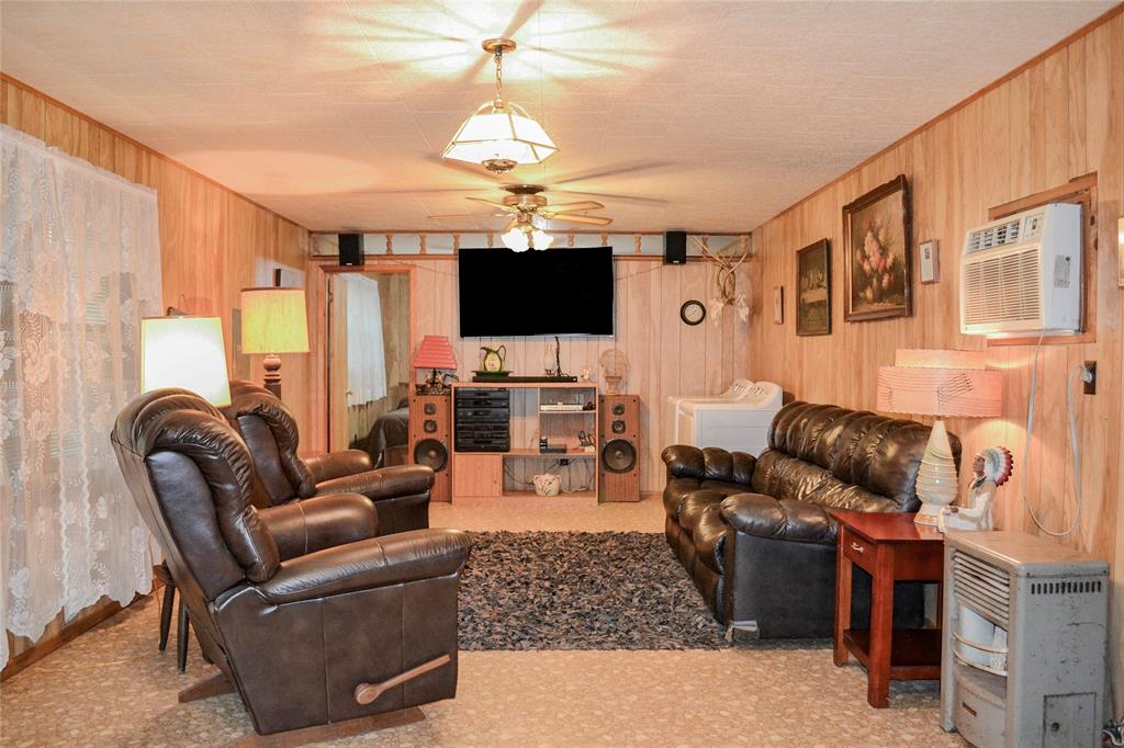 4 Cross St, Trinity, Texas image 11