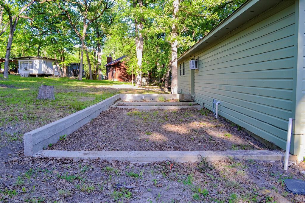4 Cross St, Trinity, Texas image 10
