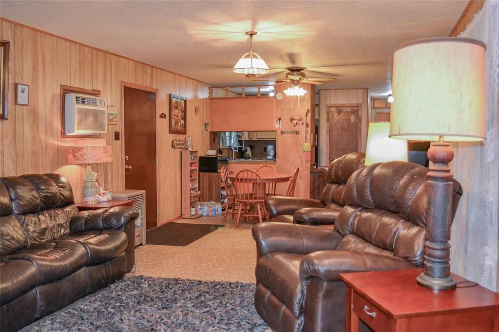 4 Cross St, Trinity, Texas image 15