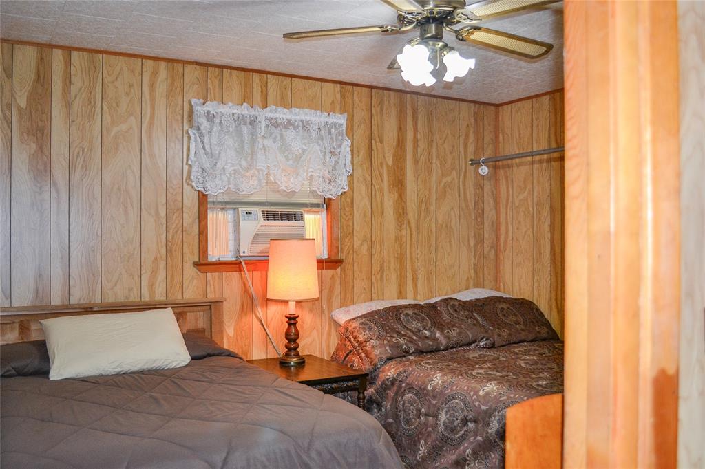 4 Cross St, Trinity, Texas image 24