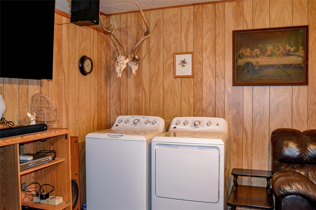 4 Cross St, Trinity, Texas image 17