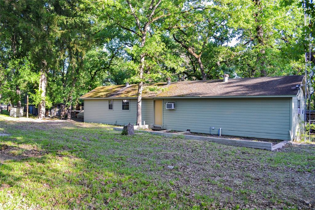 4 Cross St, Trinity, Texas image 9
