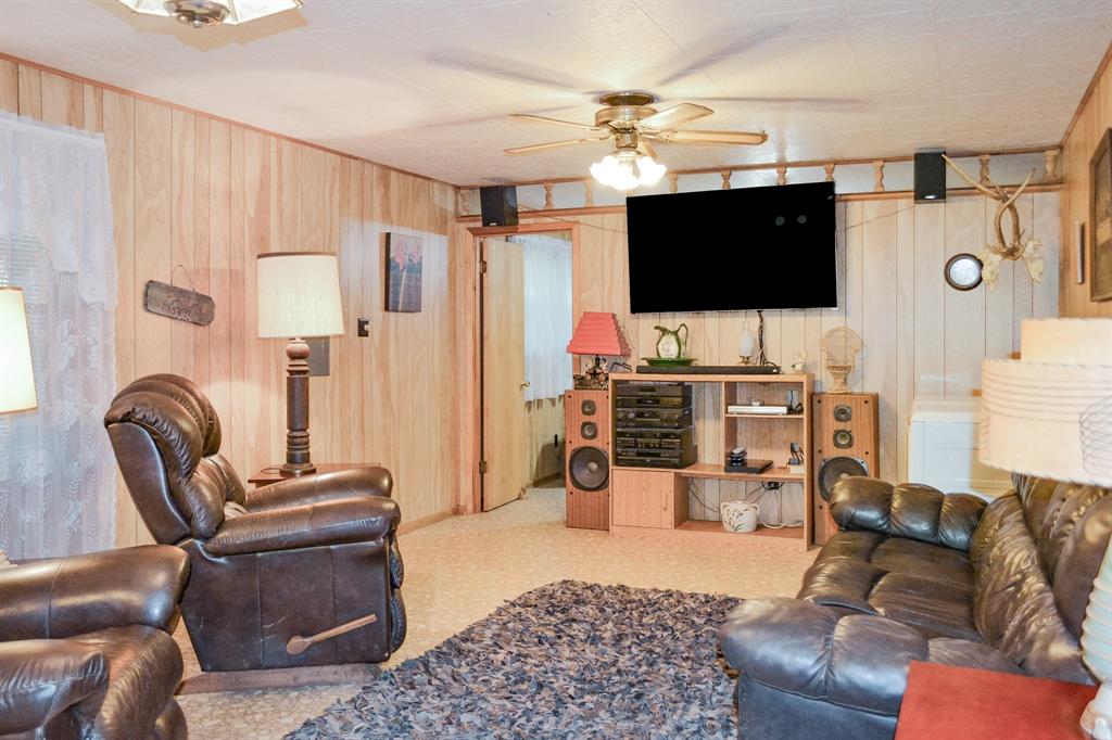 4 Cross St, Trinity, Texas image 11