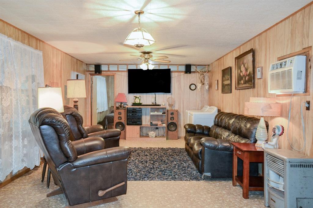 4 Cross St, Trinity, Texas image 10