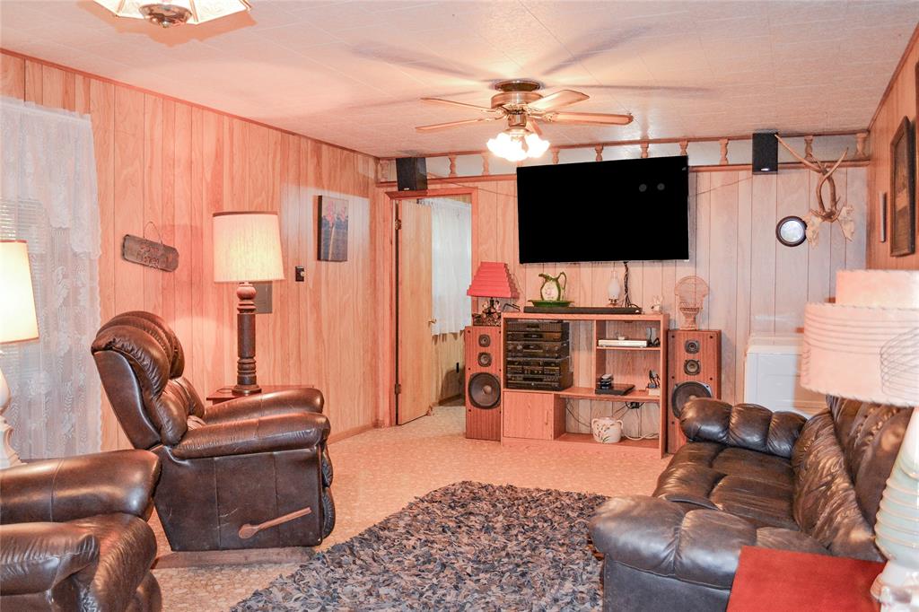 4 Cross St, Trinity, Texas image 12