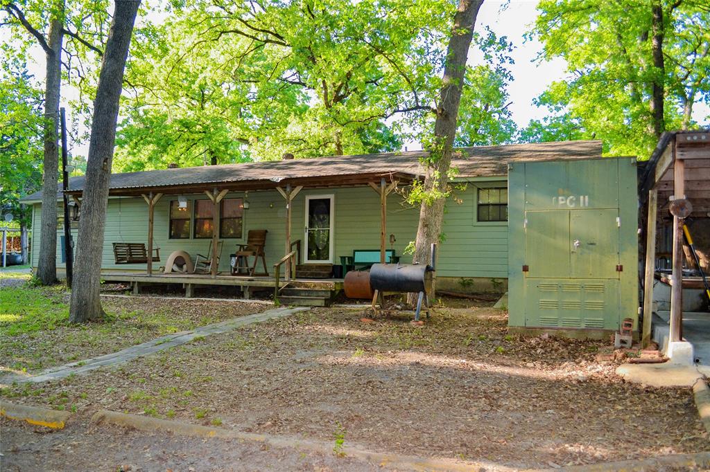 4 Cross St, Trinity, Texas image 2