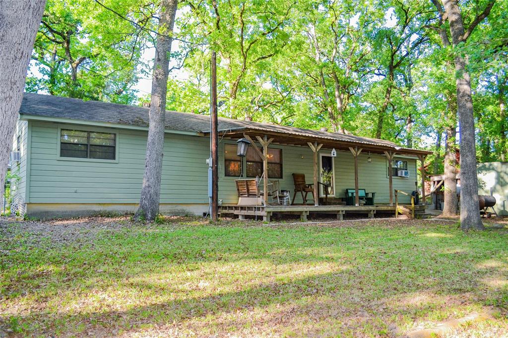 4 Cross St, Trinity, Texas image 1