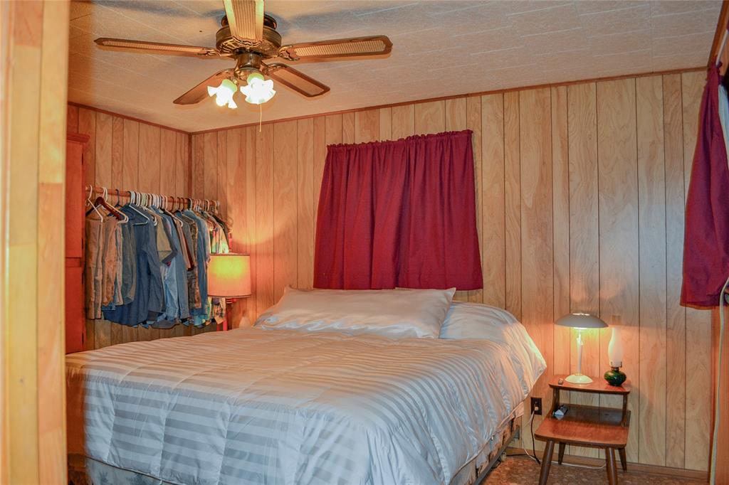 4 Cross St, Trinity, Texas image 22