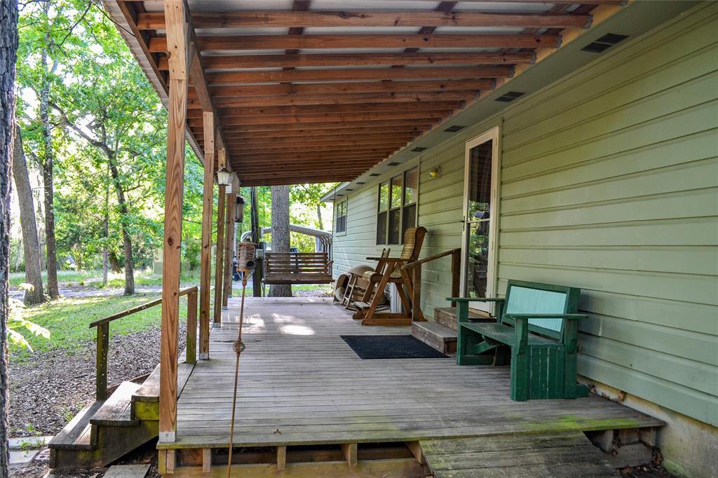 4 Cross St, Trinity, Texas image 4