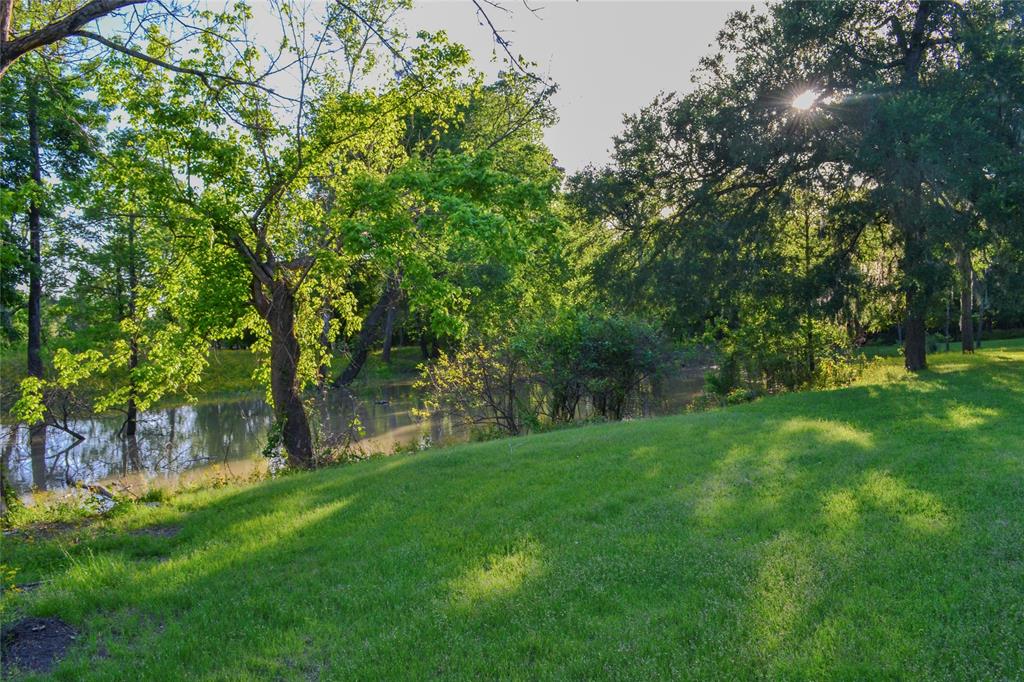 4 Cross St, Trinity, Texas image 32