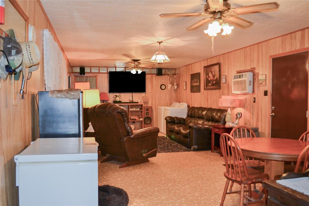 4 Cross St, Trinity, Texas image 13