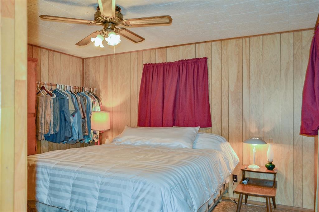 4 Cross St, Trinity, Texas image 20