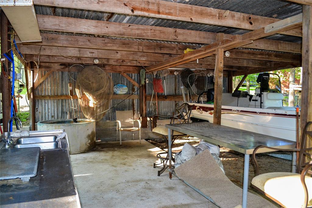 4 Cross St, Trinity, Texas image 6
