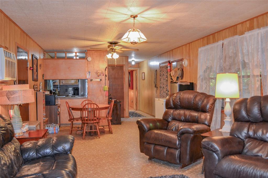 4 Cross St, Trinity, Texas image 14