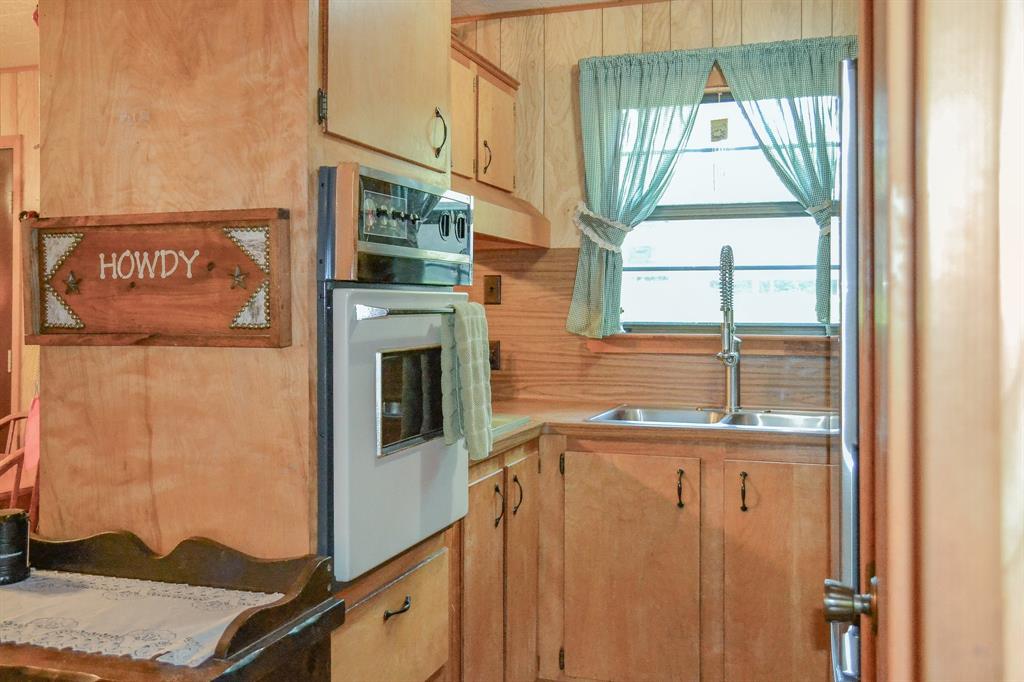 4 Cross St, Trinity, Texas image 16