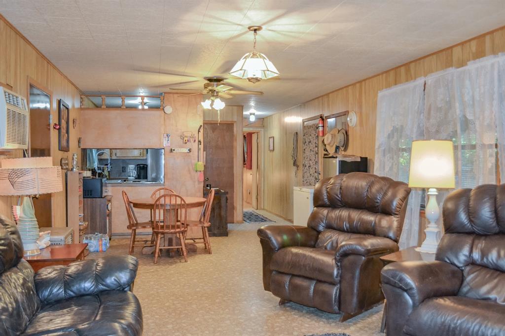 4 Cross St, Trinity, Texas image 12