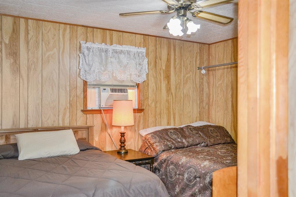 4 Cross St, Trinity, Texas image 18