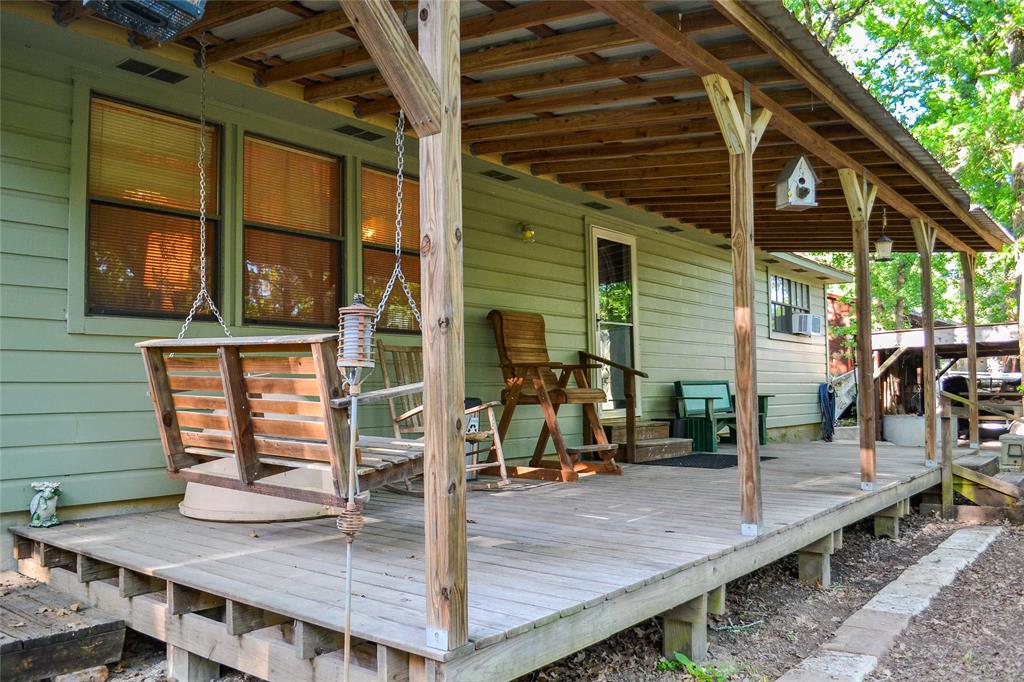 4 Cross St, Trinity, Texas image 3