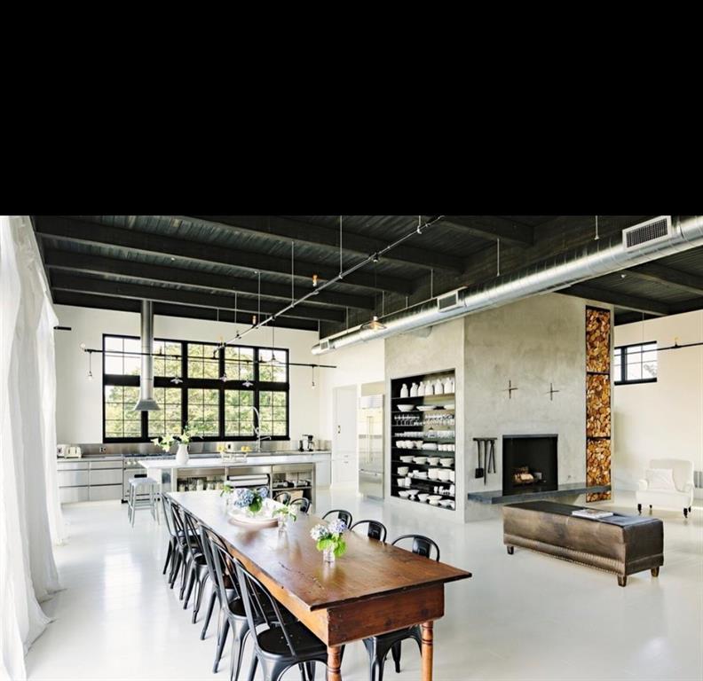 2520 Houston Avenue #209, Houston, Texas image 3