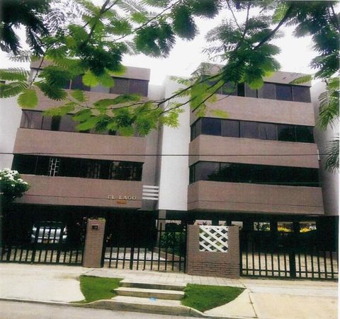 Photo of 56 Calle 91 #2B, NA (MLS # 42749320)