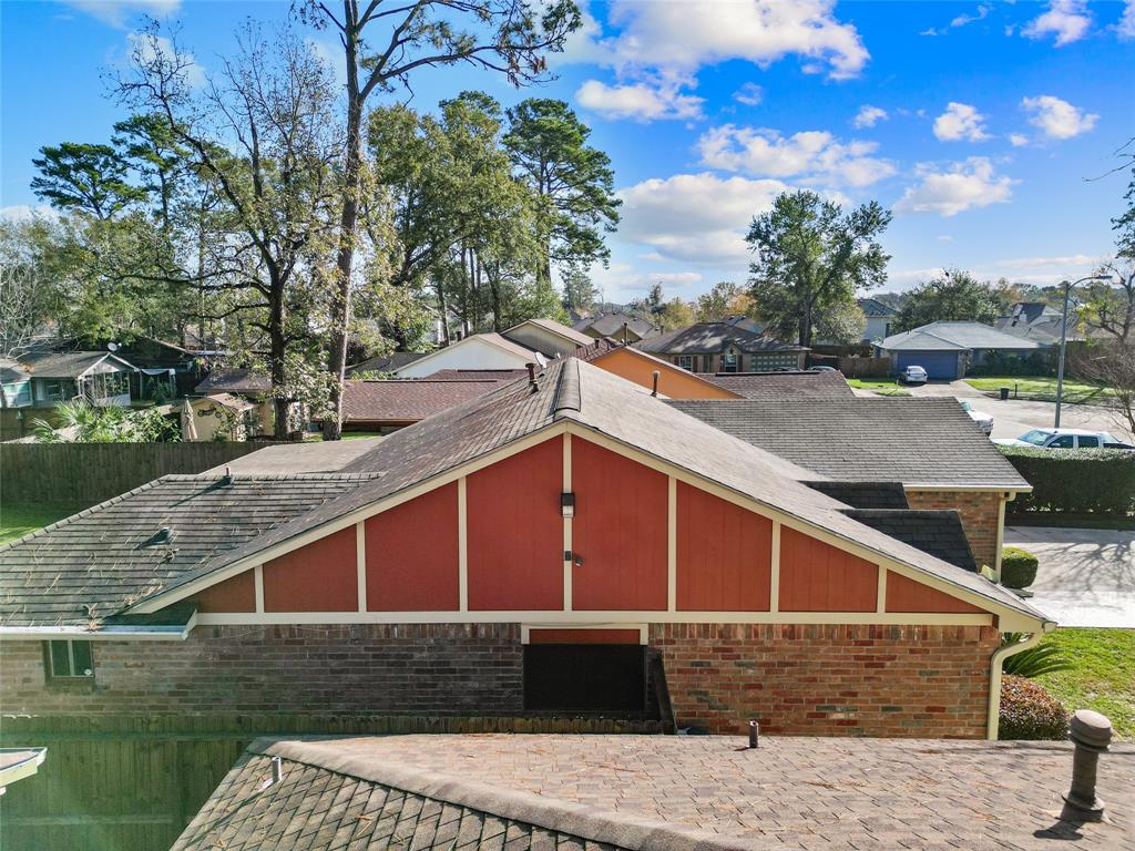 3514 Spanish Acorn Lane, Spring, Texas image 30