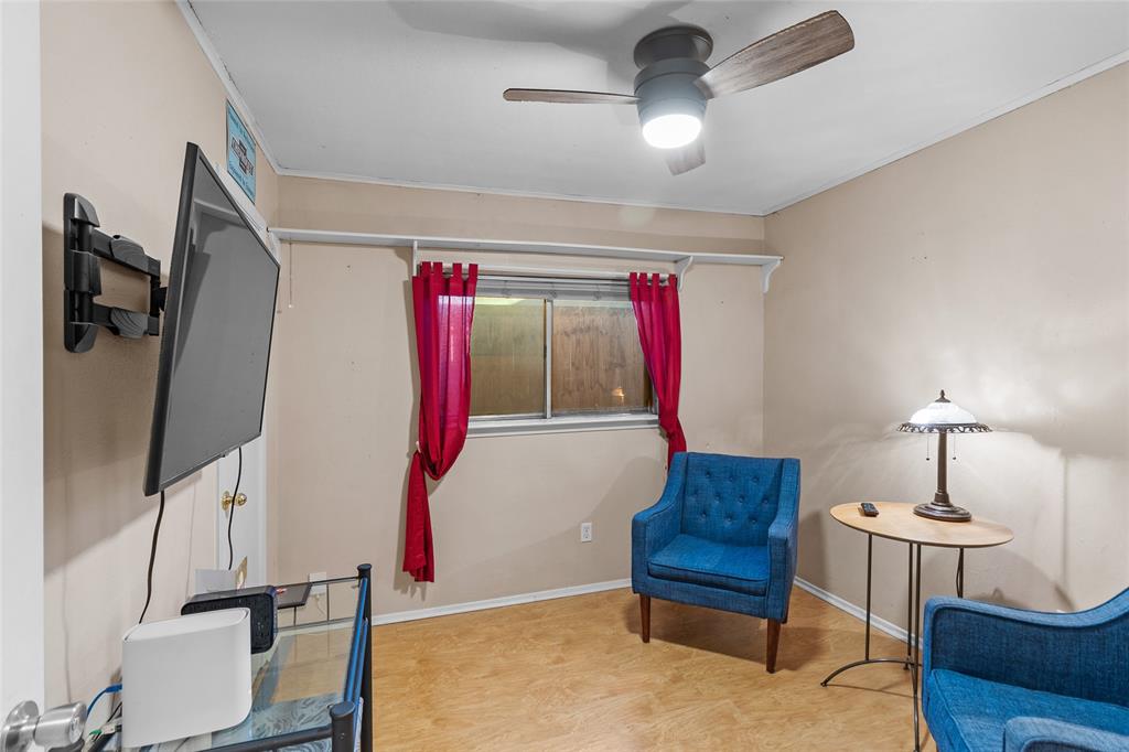 3514 Spanish Acorn Lane, Spring, Texas image 18