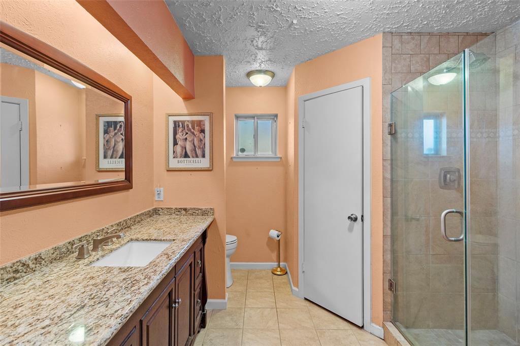 3514 Spanish Acorn Lane, Spring, Texas image 23