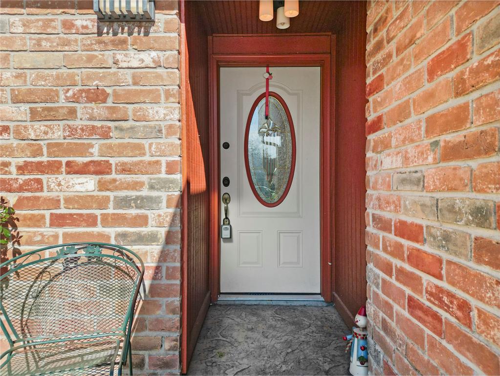 3514 Spanish Acorn Lane, Spring, Texas image 6