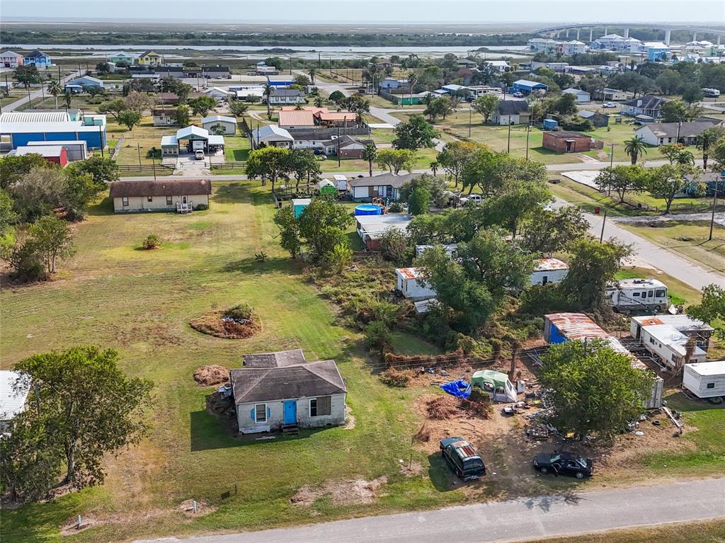 Center Street Street, Matagorda, Texas image 5