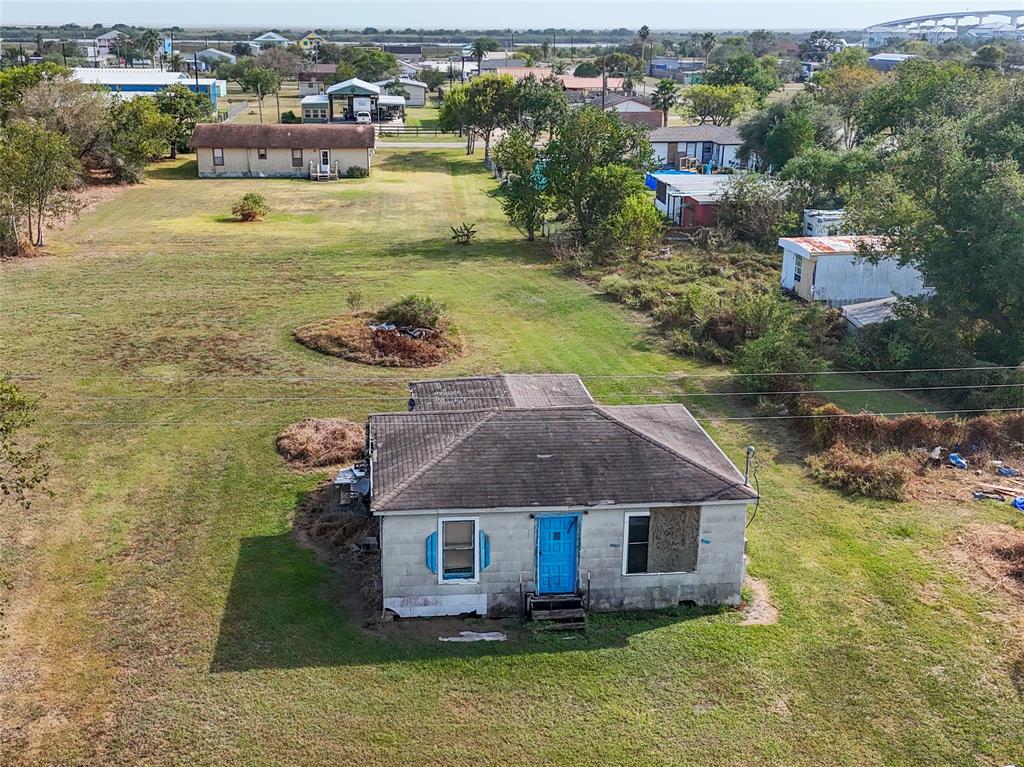 Center Street Street, Matagorda, Texas image 4