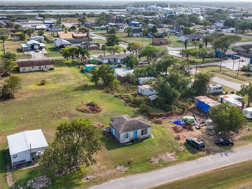 Center Street Street, Matagorda, Texas image 6