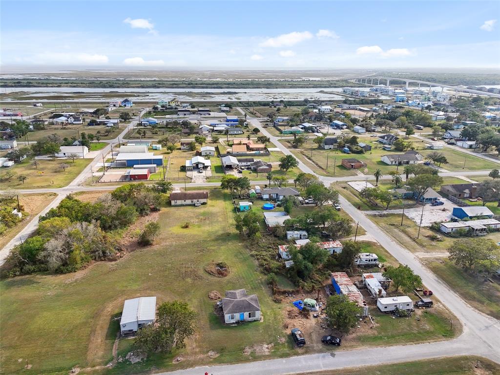 Center Street Street, Matagorda, Texas image 9