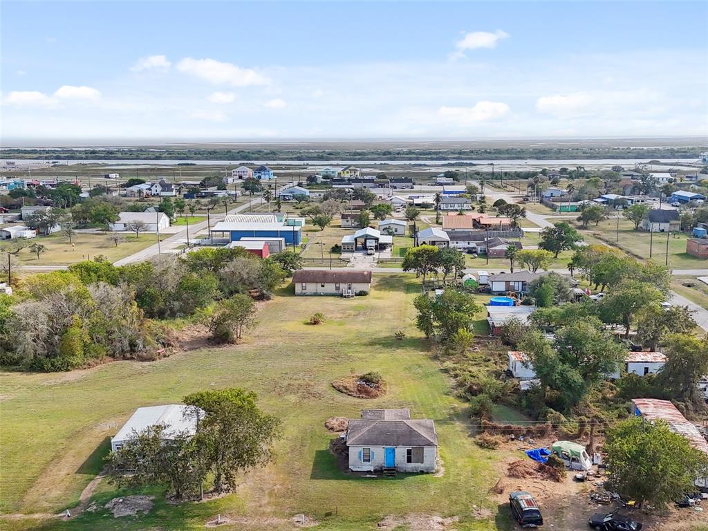 Center Street Street, Matagorda, Texas image 7