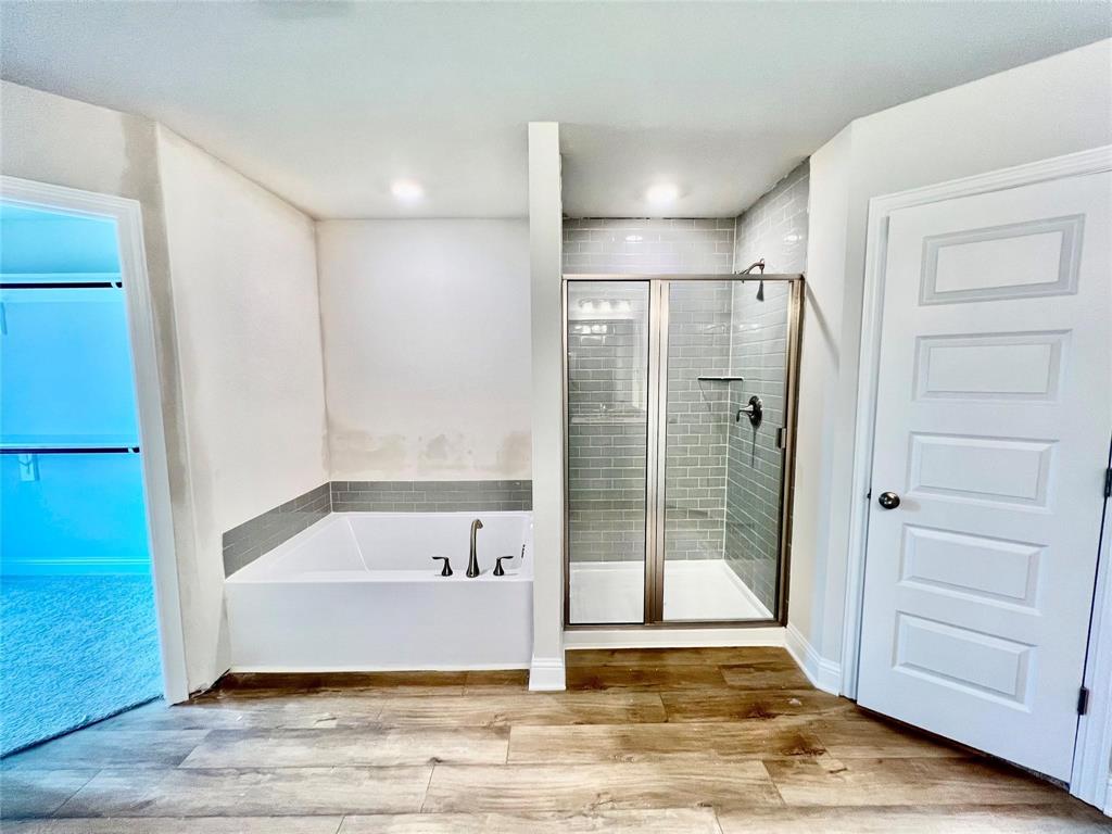 4309 Karam Landing Lndg, Dickinson, Texas image 24