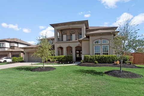 Single Family Residence in Cypress TX 19602 Mahogany Ridge Court 2.jpg