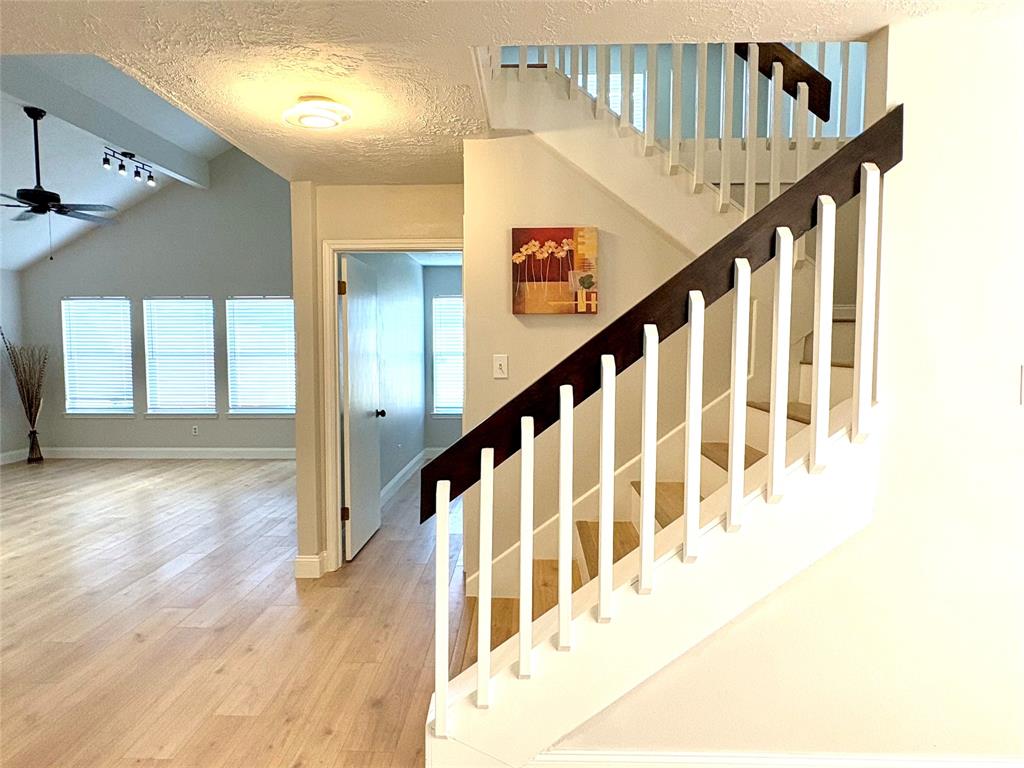 1935 Creekshire Drive