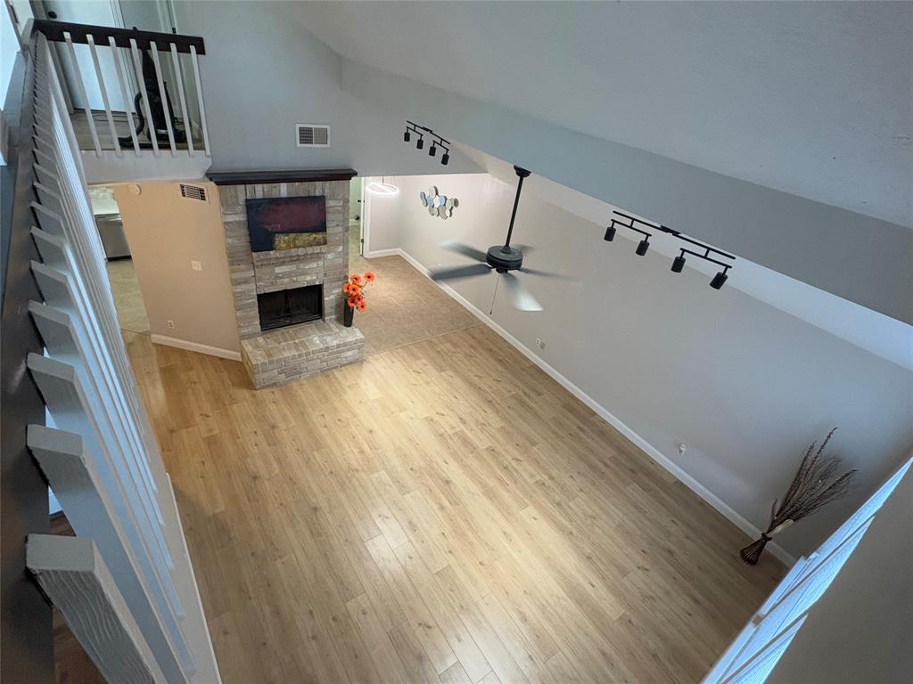 1935 Creekshire Drive, Sugar Land, Texas image 30
