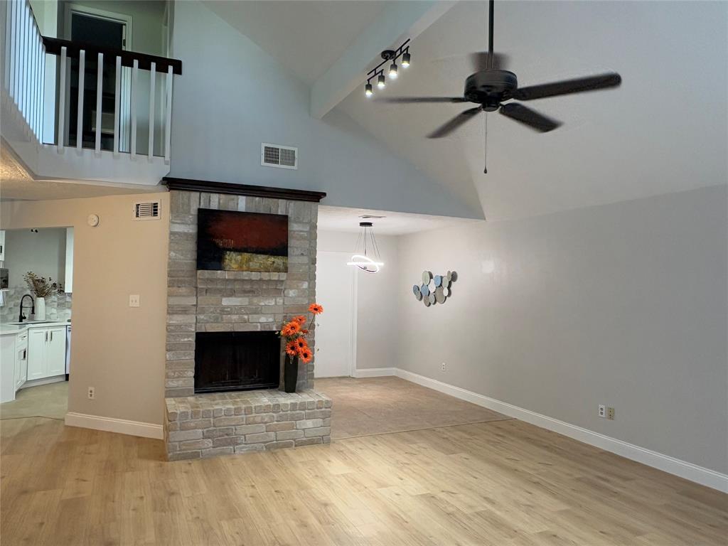 1935 Creekshire Drive, Sugar Land, Texas image 20