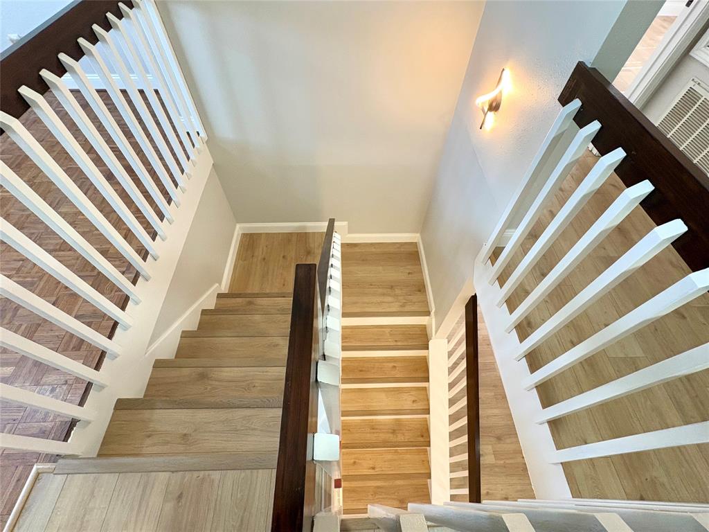 1935 Creekshire Drive, Sugar Land, Texas image 23