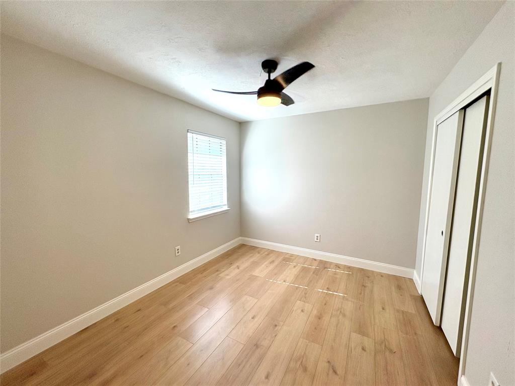 1935 Creekshire Drive, Sugar Land, Texas image 27