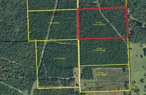 Photo of 0 Pr 2026 Tract 5, Buffalo, TX 75831 (MLS # 98461977) Photo of 0 Pr 2026 Tract 5, Buffalo, TX 75831 (MLS # 98461977)