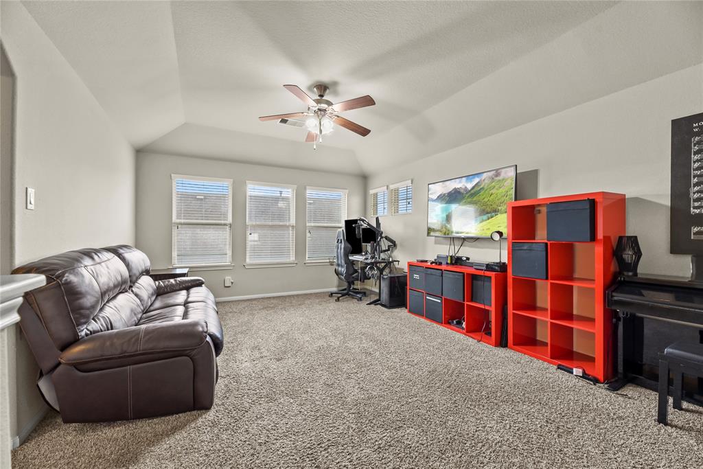 28910 Dryander Forest Court, Katy, Texas image 20