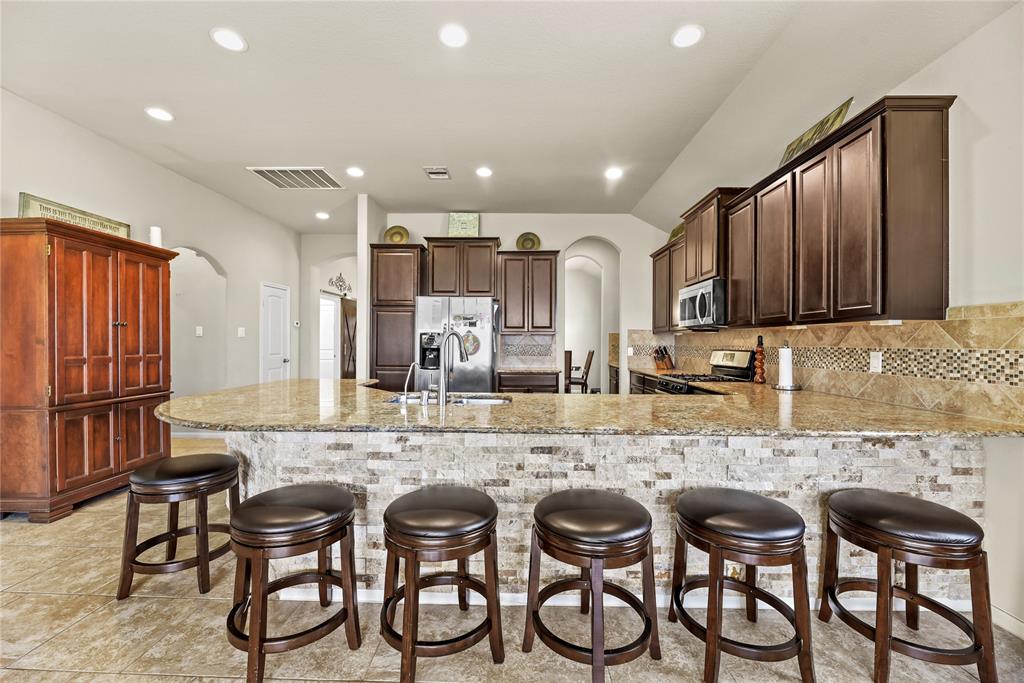 28910 Dryander Forest Court, Katy, Texas image 8